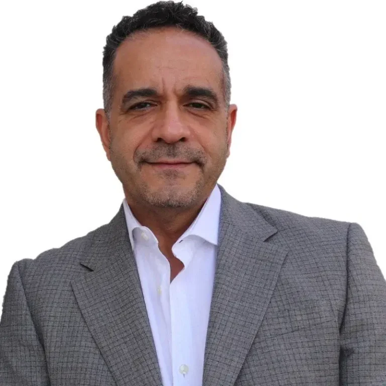 john vicente headshot.jpeg